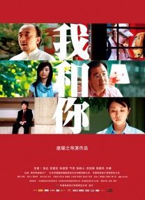 skixix100集在线观看